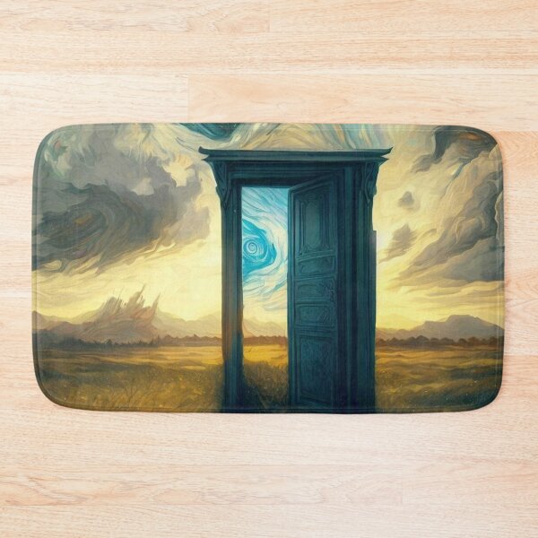 Item preview, A new door designed and sold by Creating-Beauty.