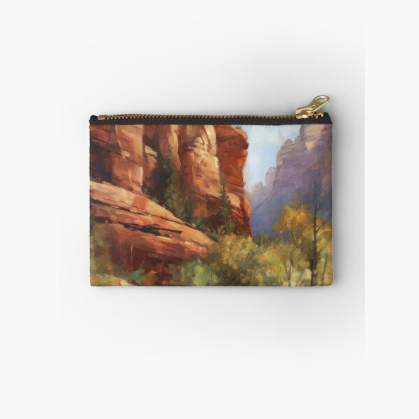 Item preview, Sun Cliffs  designed and sold by Vanover Designs.