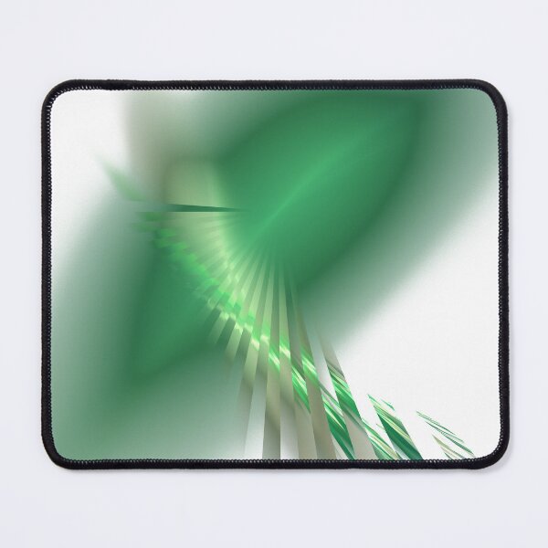 Item preview, Fractal Art designed and sold by raphaelpn.