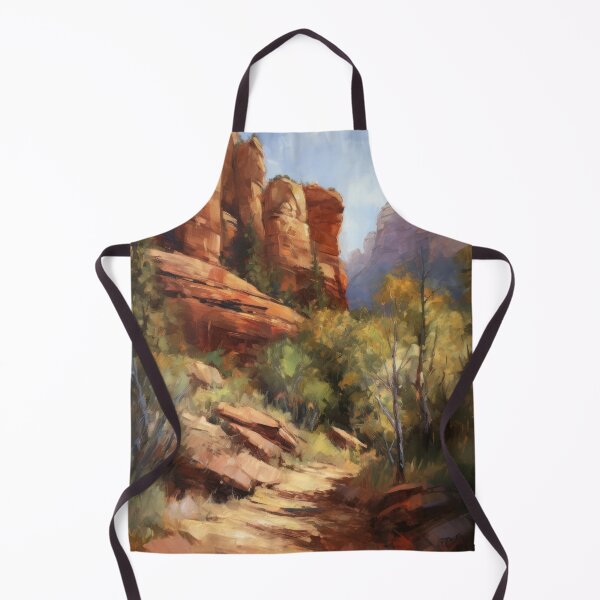 Item preview, Sun Cliffs designed and sold by Vanover Designs.