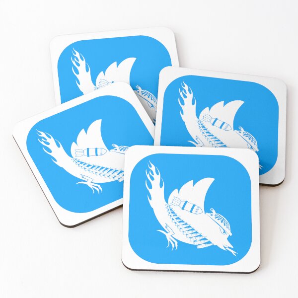 Item preview, Tweet warrior designed and sold by Lattethunder.