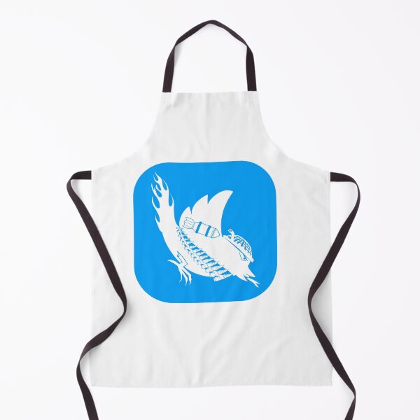 Item preview, Tweet warrior designed and sold by Lattethunder.