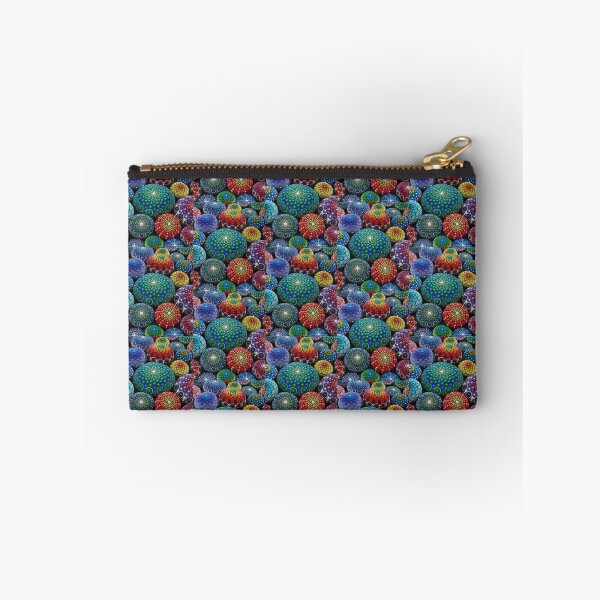 Item preview, Mandala color designed and sold by Franelart.