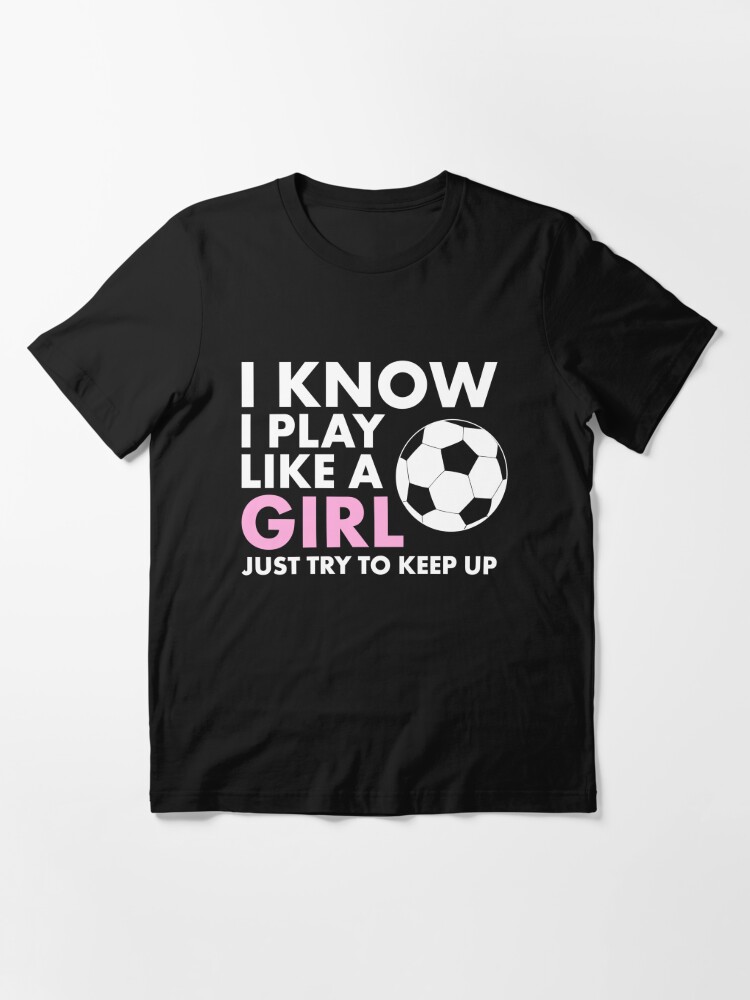 cool shirt for girls