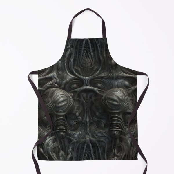 Item preview, Alien discovery designed and sold by CactusPan.