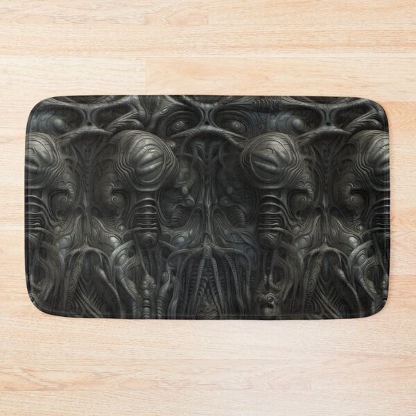 Item preview, Alien discovery designed and sold by CactusPan.