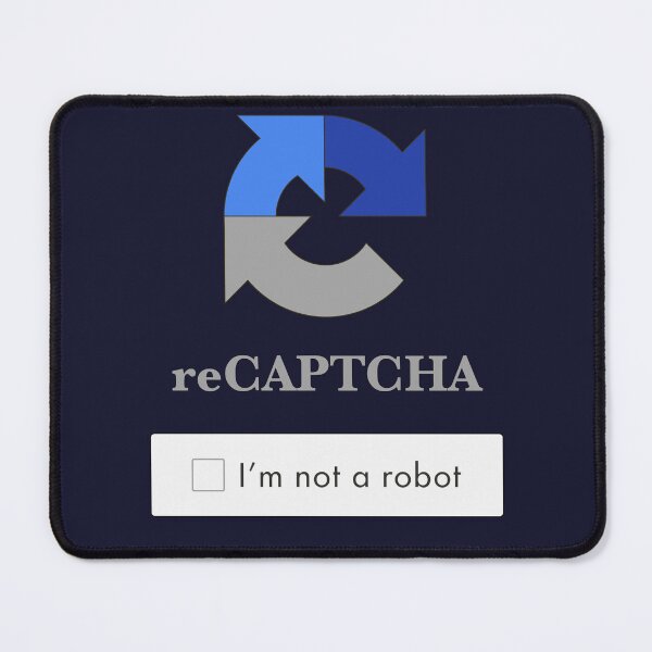 Item preview, I am not a robot. Recaptcha. Prove that you are not a robot. designed and sold by Kminos.