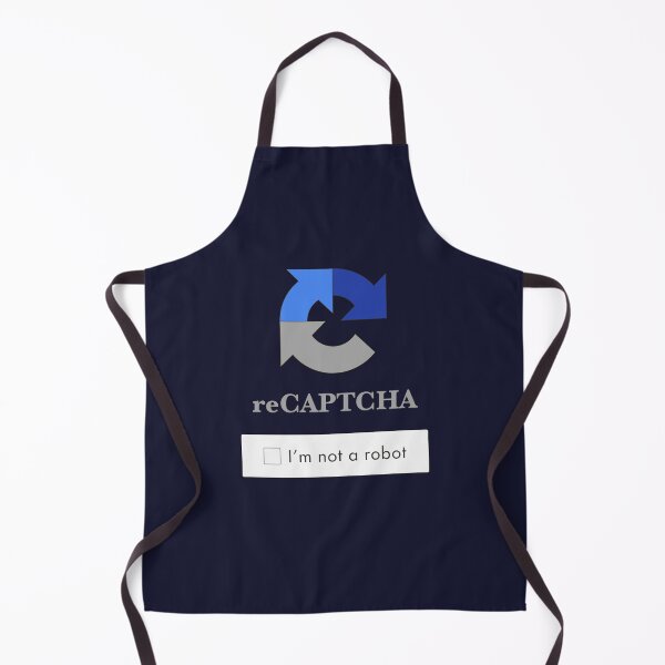 Item preview, I am not a robot. Recaptcha. Prove that you are not a robot. designed and sold by Kminos.