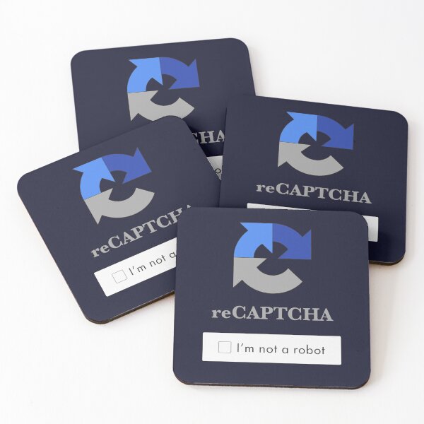 Item preview, I am not a robot. Recaptcha. Prove that you are not a robot. designed and sold by Kminos.