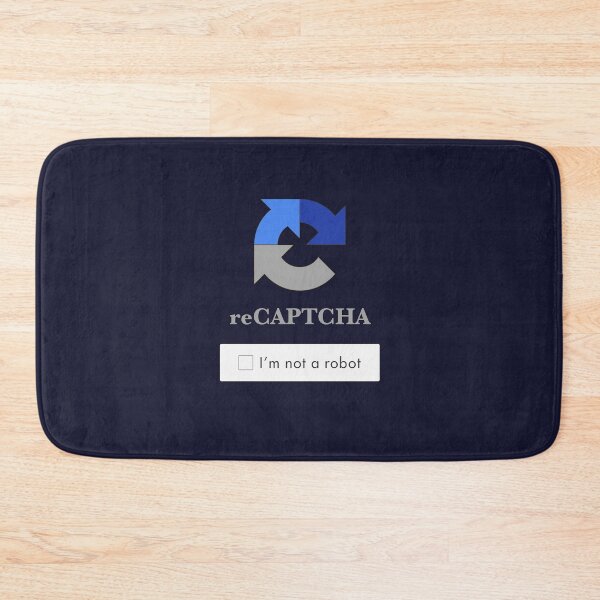 Item preview, I am not a robot. Recaptcha. Prove that you are not a robot. designed and sold by Kminos.