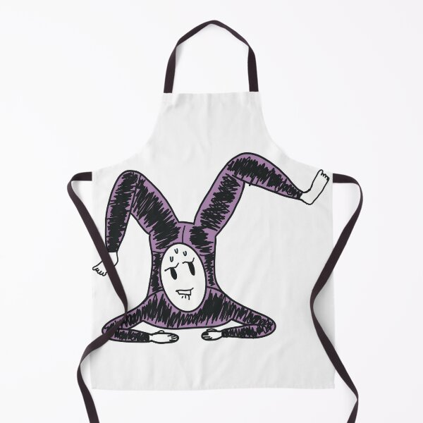 Item preview, Ink Contortionist Color designed and sold by TheTrentD.
