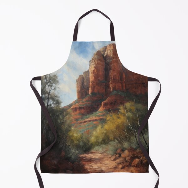 Item preview, Sun Cliffs designed and sold by Vanover Designs.
