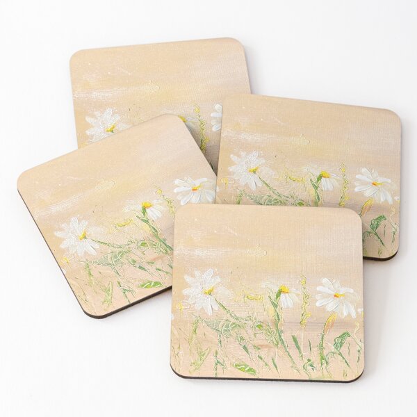 Item preview, Daisy One designed and sold by Colleen Ranney.