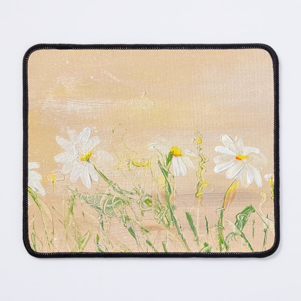 Item preview, Daisy One designed and sold by Colleen Ranney.