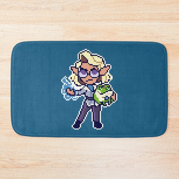 Item preview, Adaine Pixel  designed and sold by IrineoCruz.