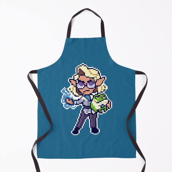 Item preview, Adaine Pixel  designed and sold by IrineoCruz.