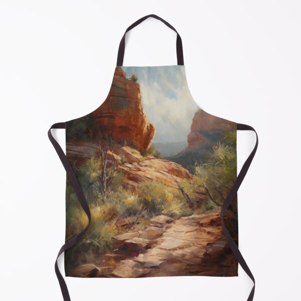 Item preview, Sun Cliffs designed and sold by Vanover Designs.