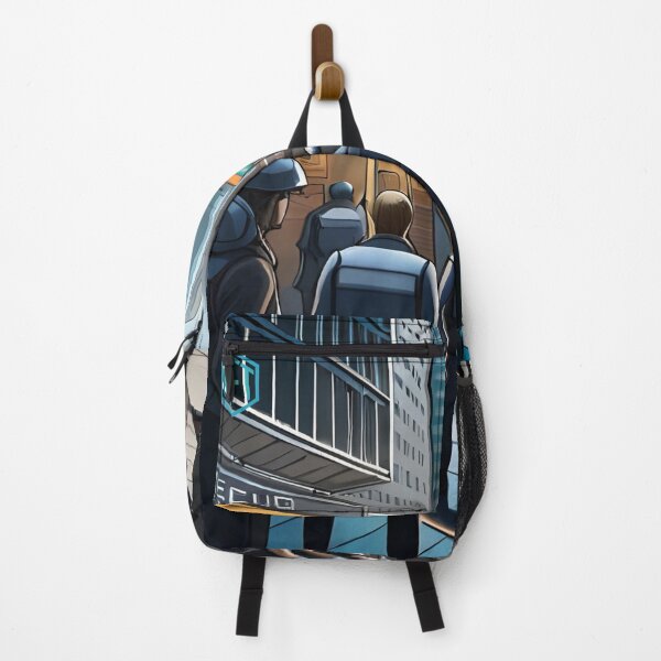 Item preview, AI-Generated Art Takes Over Internet! designed and sold by LoFaroShop.