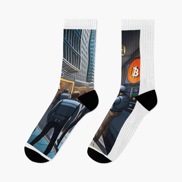 Item preview, AI-Generated Art Takes Over Internet! designed and sold by LoFaroShop.