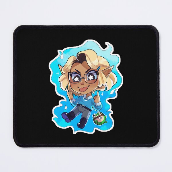 Item preview, Adaine Charm designed and sold by IrineoCruz.