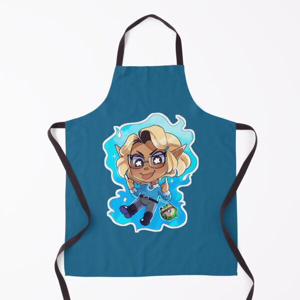 Item preview, Adaine Charm  designed and sold by IrineoCruz.