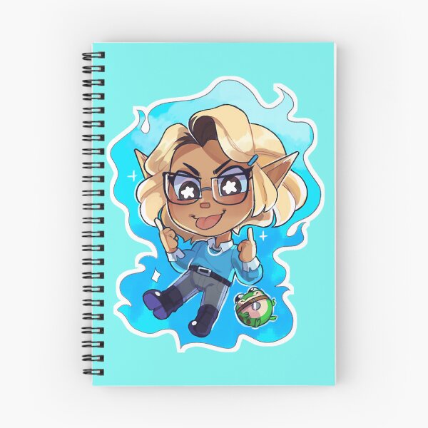 Item preview, Adaine Charm  designed and sold by IrineoCruz.