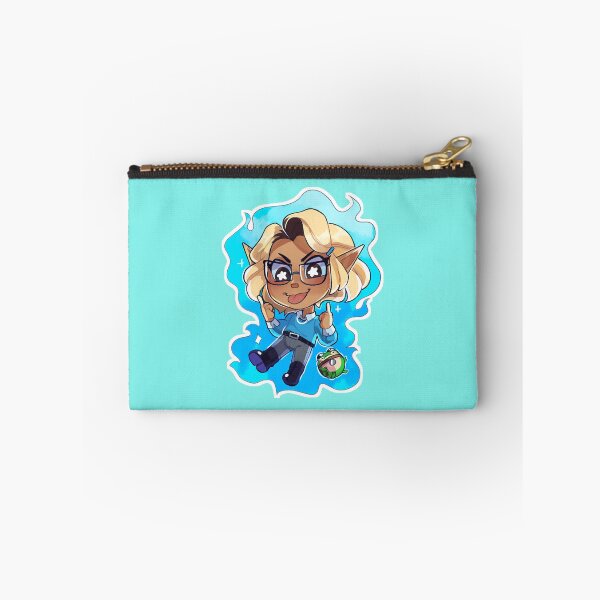 Item preview, Adaine Charm  designed and sold by IrineoCruz.