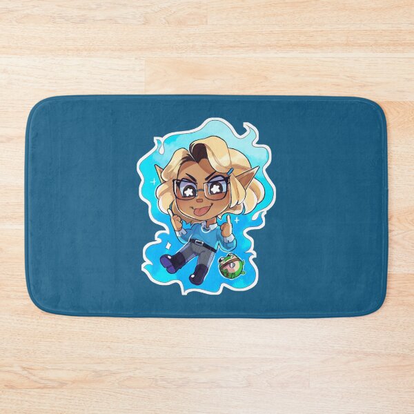 Item preview, Adaine Charm  designed and sold by IrineoCruz.