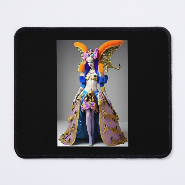 Item preview, ABATJOUR  designed and sold by IrineoCruz.