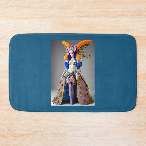 Item preview, ABATJOUR  designed and sold by IrineoCruz.