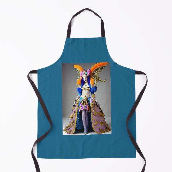 Item preview, ABATJOUR  designed and sold by IrineoCruz.