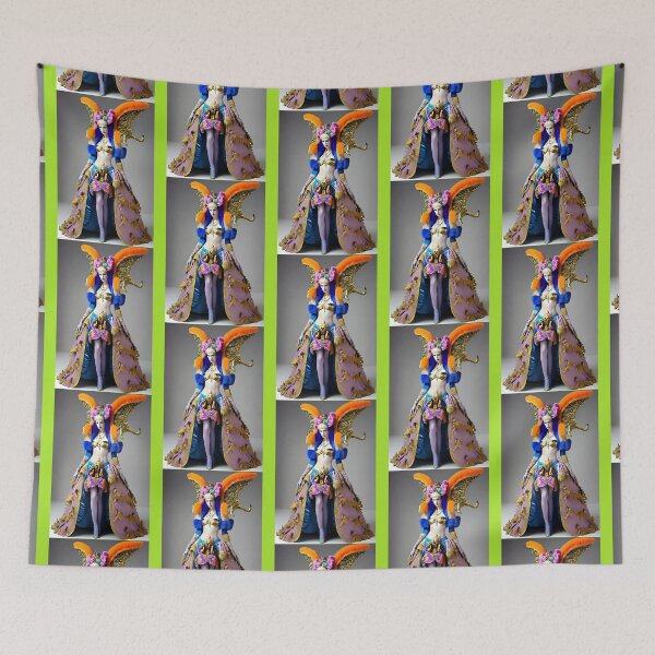 Item preview, ABATJOUR  designed and sold by IrineoCruz.