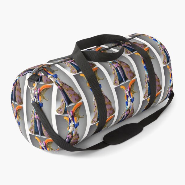 Item preview, ABATJOUR  designed and sold by IrineoCruz.