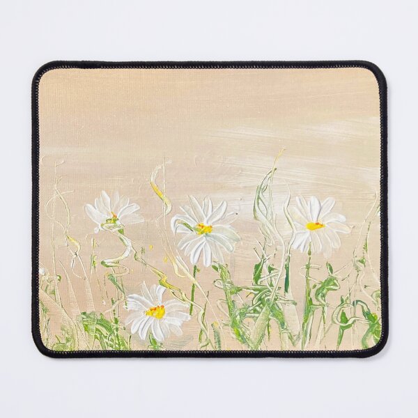 Item preview, Daisy Two designed and sold by Colleen Ranney.