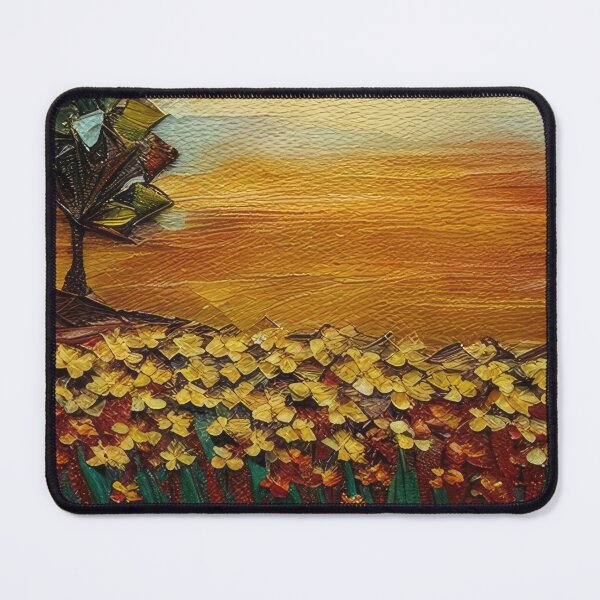 Item preview, Throw Pillow With Beautiful Vintage Landscape - Vintage Home Decor designed and sold by Sowari-Pillows.