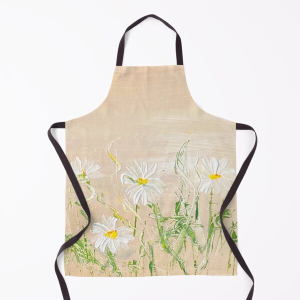 Item preview, Daisy Two designed and sold by Colleen Ranney.