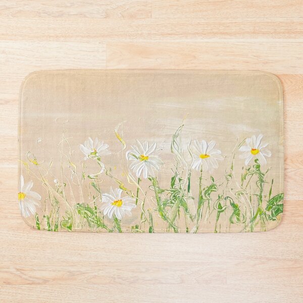 Item preview, Daisy Two designed and sold by Colleen Ranney.