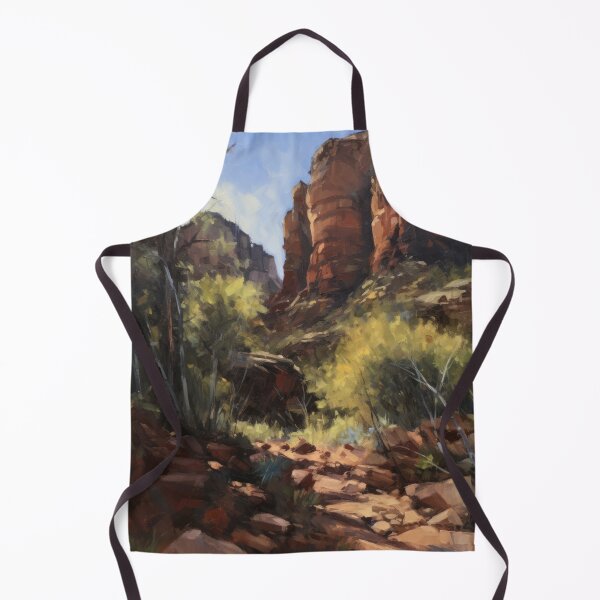 Item preview, Sun Cliffs designed and sold by Vanover Designs.