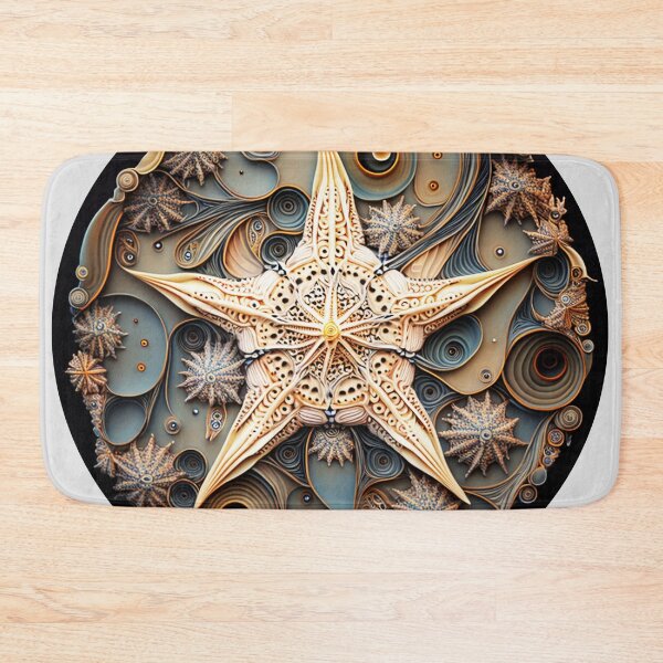 Item preview, Sea and Shore #330 designed and sold by SeaAndShore.