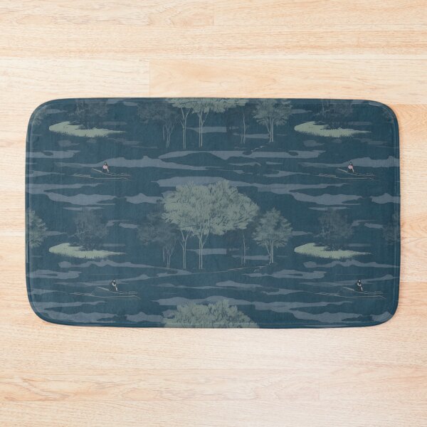 Item preview, Still waters designed and sold by CactusPan.