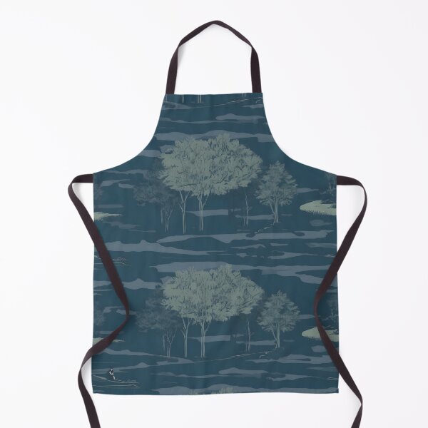 Item preview, Still waters designed and sold by CactusPan.
