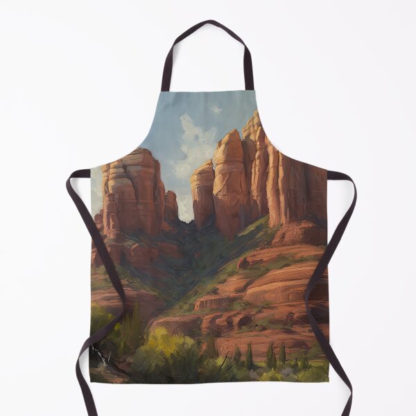 Item preview, Sun Cliffs designed and sold by Vanover Designs.