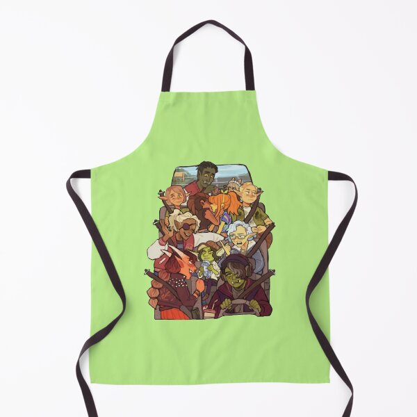 Item preview, Dimension 20    designed and sold by IrineoCruz.