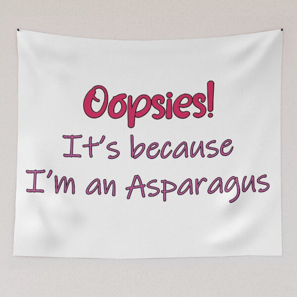 Item preview, Oopsies girls  designed and sold by Designed-4-You.
