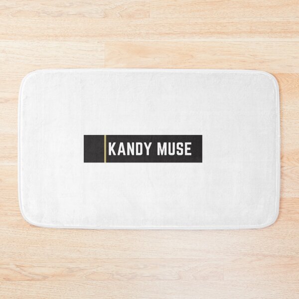 Item preview, Kandy Muse (All Stars Lipstick Collection) designed and sold by kellchu.