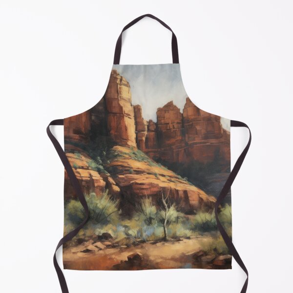 Item preview, Sun Cliffs designed and sold by Vanover Designs.