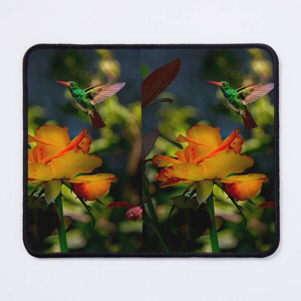 Item preview, Spring Is In The Air designed and sold by alabca.