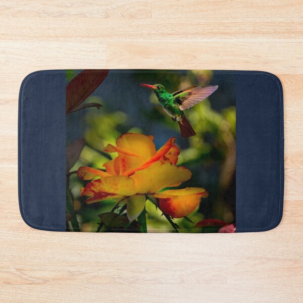 Item preview, Spring Is In The Air designed and sold by alabca.
