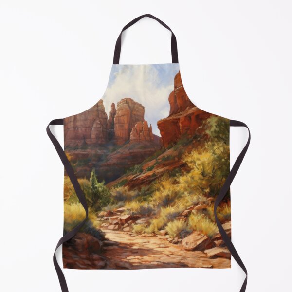 Item preview, Sun Cliffs designed and sold by Vanover Designs.