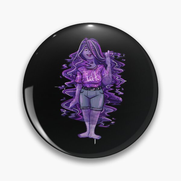 Item preview, Characters Fantasy High  designed and sold by IrineoCruz.